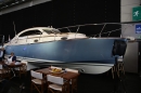 Interboot-Messe-Friedrichshafen-250914-Bodensee-Community-SEECHAT_DE-IMG_1647.JPG