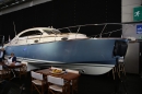 Interboot-Messe-Friedrichshafen-250914-Bodensee-Community-SEECHAT_DE-IMG_1647.JPG