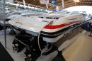 Interboot-Messe-Friedrichshafen-250914-Bodensee-Community-SEECHAT_DE-IMG_1648.JPG