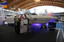 Interboot-Messe-Friedrichshafen-250914-Bodensee-Community-SEECHAT_DE-IMG_1649.JPG