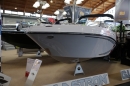 Interboot-Messe-Friedrichshafen-250914-Bodensee-Community-SEECHAT_DE-IMG_1652.JPG