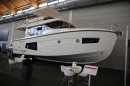 Interboot-Messe-Friedrichshafen-250914-Bodensee-Community-SEECHAT_DE-IMG_1653.JPG