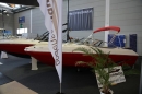 Interboot-Messe-Friedrichshafen-250914-Bodensee-Community-SEECHAT_DE-IMG_1654.JPG