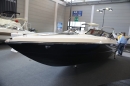 Interboot-Messe-Friedrichshafen-250914-Bodensee-Community-SEECHAT_DE-IMG_1656.JPG