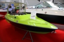 Interboot-Messe-Friedrichshafen-250914-Bodensee-Community-SEECHAT_DE-IMG_1658.JPG