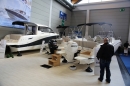 Interboot-Messe-Friedrichshafen-250914-Bodensee-Community-SEECHAT_DE-IMG_1660.JPG