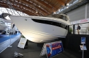 Interboot-Messe-Friedrichshafen-250914-Bodensee-Community-SEECHAT_DE-IMG_1664.JPG