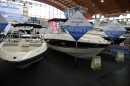 Interboot-Messe-Friedrichshafen-250914-Bodensee-Community-SEECHAT_DE-IMG_1665.JPG