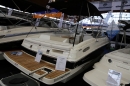 Interboot-Messe-Friedrichshafen-250914-Bodensee-Community-SEECHAT_DE-IMG_1666.JPG