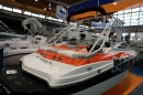 Interboot-Messe-Friedrichshafen-250914-Bodensee-Community-SEECHAT_DE-IMG_1671.JPG