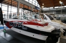 Interboot-Messe-Friedrichshafen-250914-Bodensee-Community-SEECHAT_DE-IMG_1672.JPG