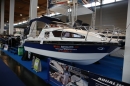 Interboot-Messe-Friedrichshafen-250914-Bodensee-Community-SEECHAT_DE-IMG_1679.JPG