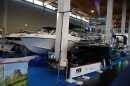 Interboot-Messe-Friedrichshafen-250914-Bodensee-Community-SEECHAT_DE-IMG_1681.JPG