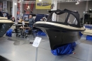 Interboot-Messe-Friedrichshafen-250914-Bodensee-Community-SEECHAT_DE-IMG_1688.JPG