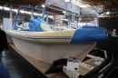 Interboot-Messe-Friedrichshafen-250914-Bodensee-Community-SEECHAT_DE-IMG_1690.JPG