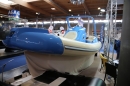 Interboot-Messe-Friedrichshafen-250914-Bodensee-Community-SEECHAT_DE-IMG_1693.JPG