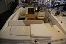 Interboot-Messe-Friedrichshafen-250914-Bodensee-Community-SEECHAT_DE-IMG_1695.JPG