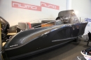 Interboot-Messe-Friedrichshafen-250914-Bodensee-Community-SEECHAT_DE-IMG_1697.JPG