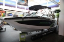 Interboot-Messe-Friedrichshafen-250914-Bodensee-Community-SEECHAT_DE-IMG_1700.JPG