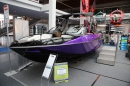 Interboot-Messe-Friedrichshafen-250914-Bodensee-Community-SEECHAT_DE-IMG_1702.JPG