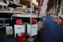 Interboot-Messe-Friedrichshafen-250914-Bodensee-Community-SEECHAT_DE-IMG_1704.JPG
