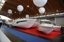 Interboot-Messe-Friedrichshafen-250914-Bodensee-Community-SEECHAT_DE-IMG_1706.JPG