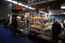 Interboot-Messe-Friedrichshafen-250914-Bodensee-Community-SEECHAT_DE-IMG_1708.JPG