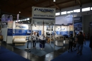 Interboot-Messe-Friedrichshafen-250914-Bodensee-Community-SEECHAT_DE-IMG_1709.JPG