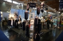 Interboot-Messe-Friedrichshafen-250914-Bodensee-Community-SEECHAT_DE-IMG_1710.JPG