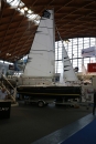 Interboot-Messe-Friedrichshafen-250914-Bodensee-Community-SEECHAT_DE-IMG_1714.JPG