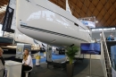 Interboot-Messe-Friedrichshafen-250914-Bodensee-Community-SEECHAT_DE-IMG_1715.JPG