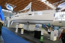 Interboot-Messe-Friedrichshafen-250914-Bodensee-Community-SEECHAT_DE-IMG_1716.JPG