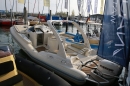 Interboot-Messe-Friedrichshafen-250914-Bodensee-Community-SEECHAT_DE-IMG_1720.JPG