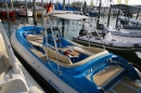 Interboot-Messe-Friedrichshafen-250914-Bodensee-Community-SEECHAT_DE-IMG_1721.JPG