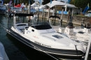 Interboot-Messe-Friedrichshafen-250914-Bodensee-Community-SEECHAT_DE-IMG_1722.JPG