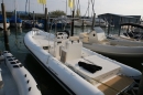 Interboot-Messe-Friedrichshafen-250914-Bodensee-Community-SEECHAT_DE-IMG_1723.JPG