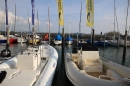 Interboot-Messe-Friedrichshafen-250914-Bodensee-Community-SEECHAT_DE-IMG_1726.JPG