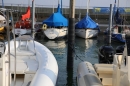 Interboot-Messe-Friedrichshafen-250914-Bodensee-Community-SEECHAT_DE-IMG_1727.JPG