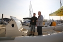 Interboot-Messe-Friedrichshafen-250914-Bodensee-Community-SEECHAT_DE-IMG_1728.JPG