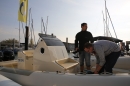 Interboot-Messe-Friedrichshafen-250914-Bodensee-Community-SEECHAT_DE-IMG_1729.JPG