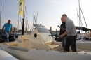 Interboot-Messe-Friedrichshafen-250914-Bodensee-Community-SEECHAT_DE-IMG_1730.JPG