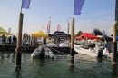 Interboot-Messe-Friedrichshafen-250914-Bodensee-Community-SEECHAT_DE-IMG_1735.JPG