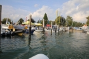 Interboot-Messe-Friedrichshafen-250914-Bodensee-Community-SEECHAT_DE-IMG_1736.JPG