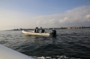 Interboot-Messe-Friedrichshafen-250914-Bodensee-Community-SEECHAT_DE-IMG_1744.JPG