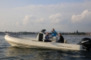 Interboot-Messe-Friedrichshafen-250914-Bodensee-Community-SEECHAT_DE-IMG_1746.JPG