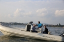 Interboot-Messe-Friedrichshafen-250914-Bodensee-Community-SEECHAT_DE-IMG_1747.JPG