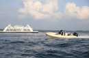 Interboot-Messe-Friedrichshafen-250914-Bodensee-Community-SEECHAT_DE-IMG_1751.JPG