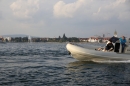 Interboot-Messe-Friedrichshafen-250914-Bodensee-Community-SEECHAT_DE-IMG_1752.JPG