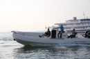 Interboot-Messe-Friedrichshafen-250914-Bodensee-Community-SEECHAT_DE-IMG_1754.JPG