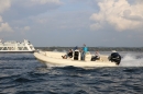 Interboot-Messe-Friedrichshafen-250914-Bodensee-Community-SEECHAT_DE-IMG_1756.JPG